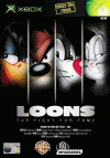 trucos para Loons: The Fight for Fame